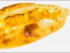 Kraft Chips Oman
