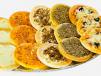 Shamiyat Fatayer Plat