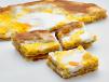 Akkawi and Egg Meshaltet