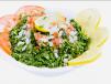Tabbouleh
