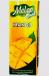 Milco Mango