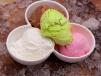 Mixed Ice Cream