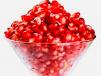 Pomegranate Seed