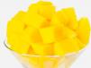 Mango Bricks