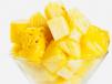 Pineapple Bricks