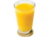 Salvation Frresh Juice