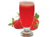 Weight Loss Fresh Juice