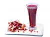 Pomegranate Fresh Juice