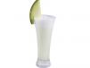 Sweet Melon Fresh Juice