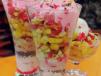 Falooda