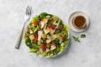 Fattoush