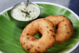 Vadai Set 2 Pieces