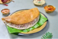 Onion Dosa