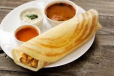 Masala Dosa