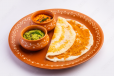 Podi Dosa