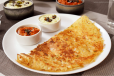 Rava Dosa
