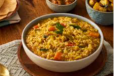 Sambar Rice