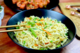 Veg Noodles