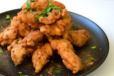 Kc Boneless Chicken