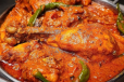 Nattu Kozhi Masala