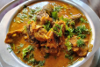 Mutton Thala Kari