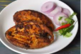 King Fish Fry