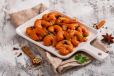 Prawn 65
