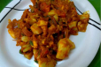 Muttai Mass