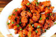 Gobi Manchurian