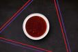 Sweet Chili Sauce