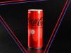 Coke Zero