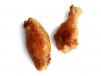 Chicken Wings 2 Pcs