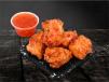 Chicken Thai Nuggets 6 Pieces