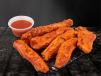 Spicy Tender 6 Pcs