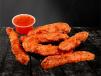 Sweet N Spicy Tender 6 Pcs
