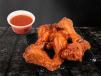 Buffalo Wings