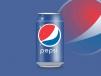 Pepsi 300 ML