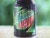 Mountain Dew