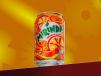 Mirinda Can