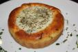 Cheesy Lover Pizza