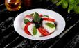 Caprese