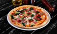 Special Pizza