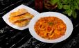 Risotto Misto