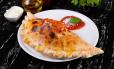 Calzone
