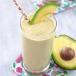 Avacado Shake