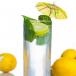 Lemon Mint Mojito