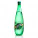 Perrier Bottle