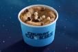 Planet Milk Chocolate