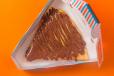 Build Your Own Crepe