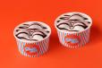 Build Your Chubby Box 2 Cups